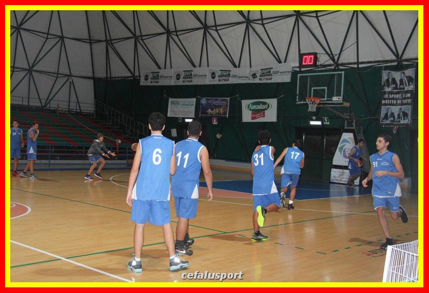 161107 basket 019_tn.jpg